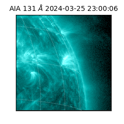 saia - 2024-03-25T23:00:06.646000