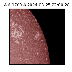 saia - 2024-03-25T22:00:28.710000