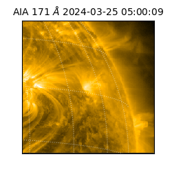 saia - 2024-03-25T05:00:09.341000