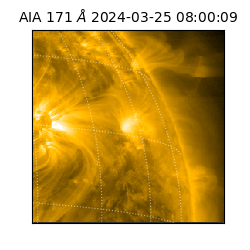 saia - 2024-03-25T08:00:09.350000