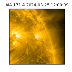 saia - 2024-03-25T12:00:09.350000