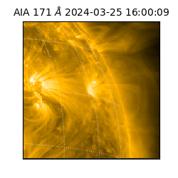 saia - 2024-03-25T16:00:09.350000