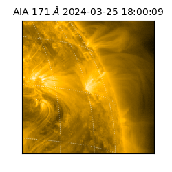saia - 2024-03-25T18:00:09.350000