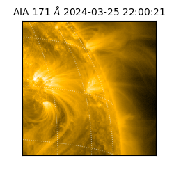 saia - 2024-03-25T22:00:21.350000