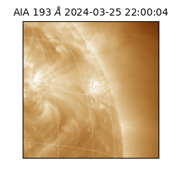 saia - 2024-03-25T22:00:04.843000