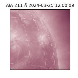 saia - 2024-03-25T12:00:09.626000