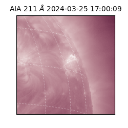 saia - 2024-03-25T17:00:09.626000