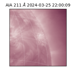 saia - 2024-03-25T22:00:09.625000