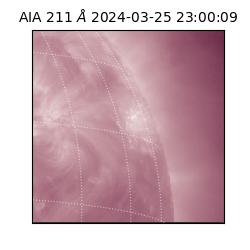 saia - 2024-03-25T23:00:09.622000