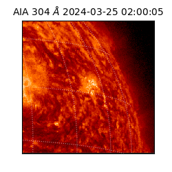 saia - 2024-03-25T02:00:05.130000