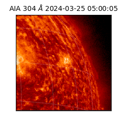 saia - 2024-03-25T05:00:05.130000