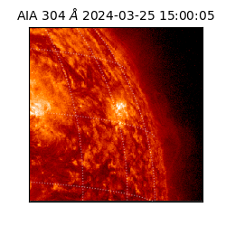 saia - 2024-03-25T15:00:05.134000