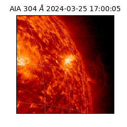 saia - 2024-03-25T17:00:05.122000