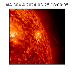 saia - 2024-03-25T18:00:05.122000