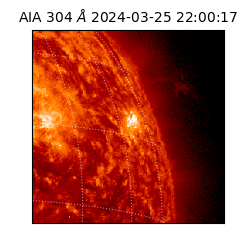 saia - 2024-03-25T22:00:17.138000