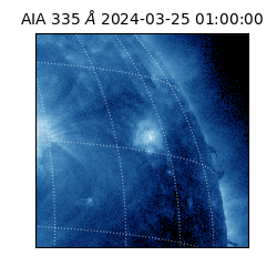 saia - 2024-03-25T01:00:00.625000