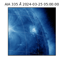 saia - 2024-03-25T05:00:00.626000