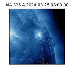 saia - 2024-03-25T08:00:00.622000