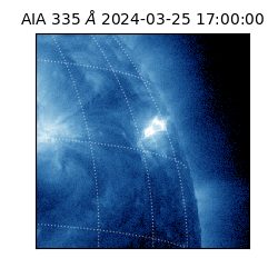 saia - 2024-03-25T17:00:00.626000