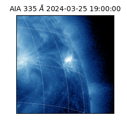 saia - 2024-03-25T19:00:00.626000