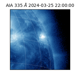 saia - 2024-03-25T22:00:00.618000