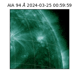 saia - 2024-03-25T00:59:59.121000