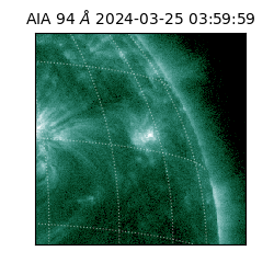 saia - 2024-03-25T03:59:59.121000