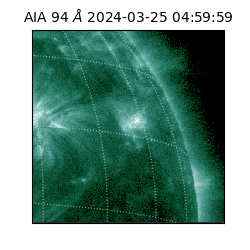 saia - 2024-03-25T04:59:59.122000