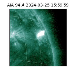 saia - 2024-03-25T15:59:59.121000