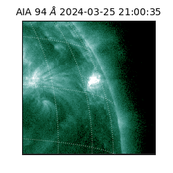 saia - 2024-03-25T21:00:35.121000