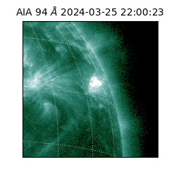 saia - 2024-03-25T22:00:23.122000