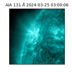 saia - 2024-03-25T03:00:06.622000