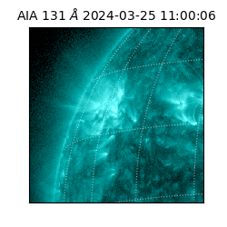 saia - 2024-03-25T11:00:06.626000