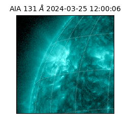 saia - 2024-03-25T12:00:06.622000