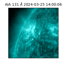 saia - 2024-03-25T14:00:06.623000