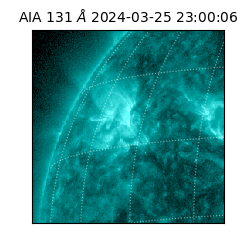 saia - 2024-03-25T23:00:06.646000