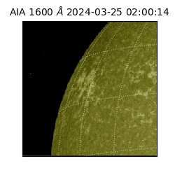 saia - 2024-03-25T02:00:14.126000