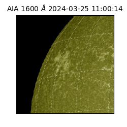 saia - 2024-03-25T11:00:14.131000