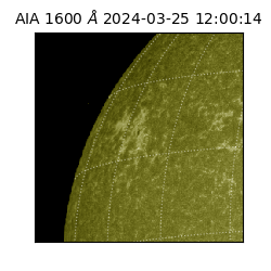 saia - 2024-03-25T12:00:14.133000