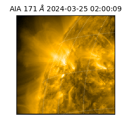 saia - 2024-03-25T02:00:09.350000