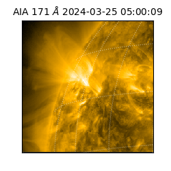 saia - 2024-03-25T05:00:09.341000