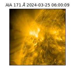 saia - 2024-03-25T06:00:09.350000