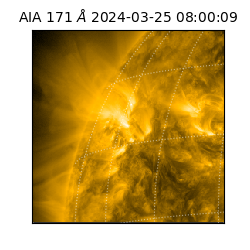 saia - 2024-03-25T08:00:09.350000