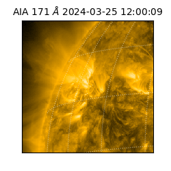 saia - 2024-03-25T12:00:09.350000