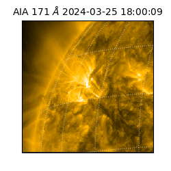saia - 2024-03-25T18:00:09.350000