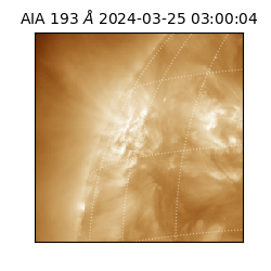 saia - 2024-03-25T03:00:04.843000