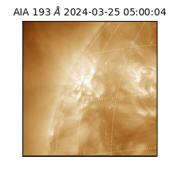 saia - 2024-03-25T05:00:04.835000