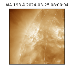 saia - 2024-03-25T08:00:04.843000