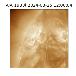 saia - 2024-03-25T12:00:04.843000