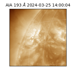 saia - 2024-03-25T14:00:04.843000